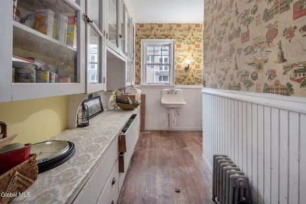 $425,000 | 79 West High Street, Ballston Spa, NY 12020