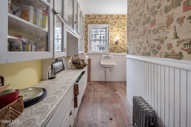 $449,000 | 79 West High Street, Ballston Spa, NY 12020