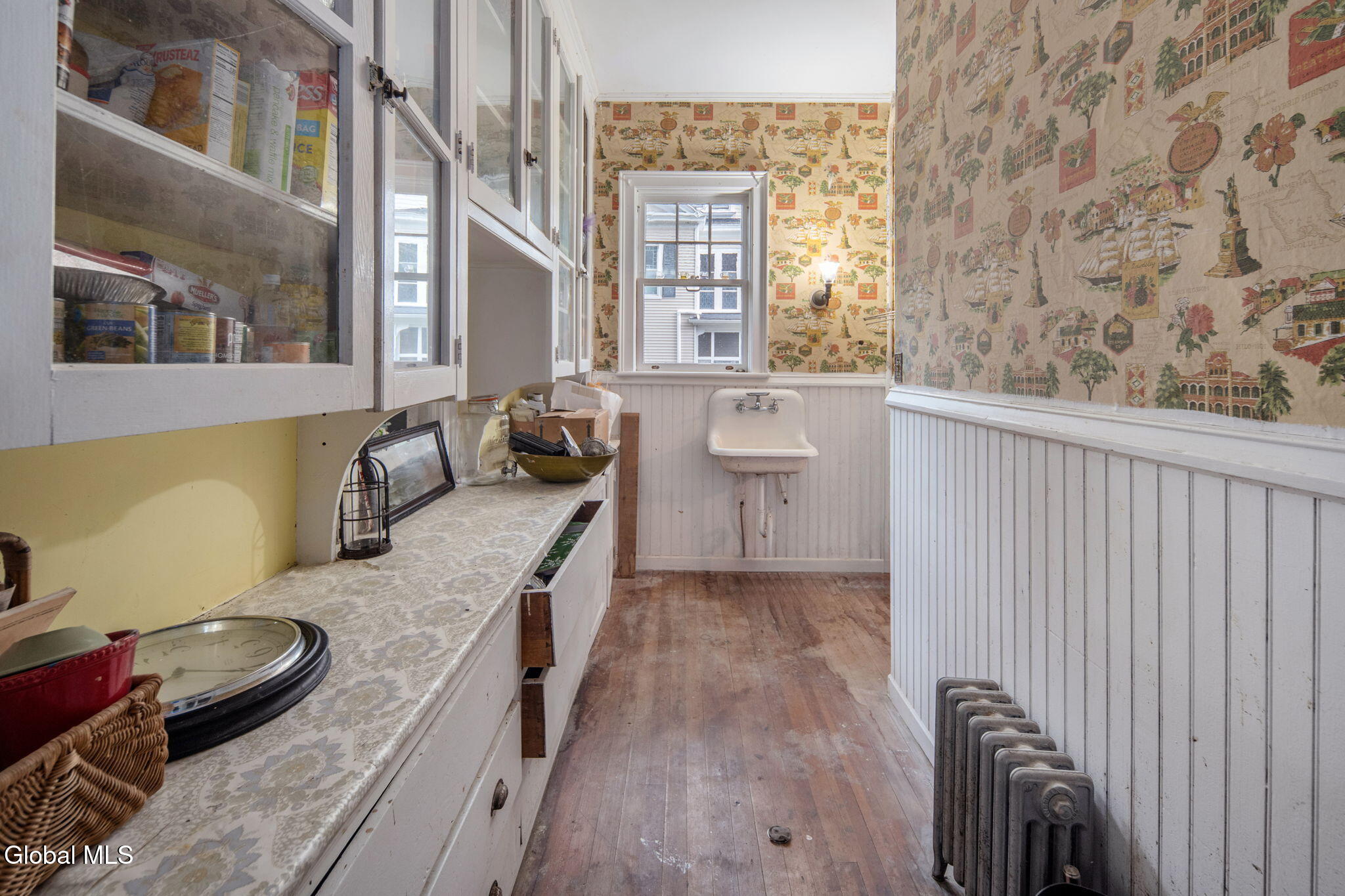 79 West High Street Ballston Spa, NY 12020 - Photo 19 of 60 19-79WHighSt_19