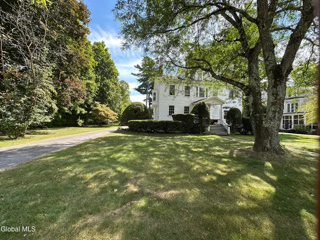 $449,000 | 79 West High Street, Ballston Spa, NY 12020