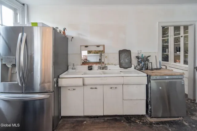 $449,000 | 79 West High Street, Ballston Spa, NY 12020