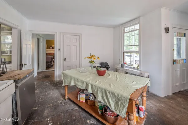 $425,000 | 79 West High Street, Ballston Spa, NY 12020