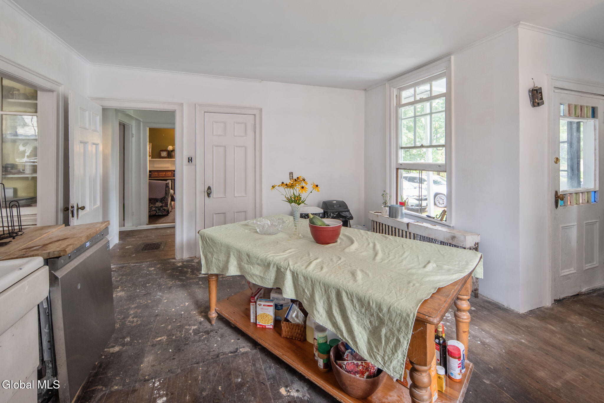 79 West High Street Ballston Spa, NY 12020 - Photo 22 of 60 24-79WHighSt_24