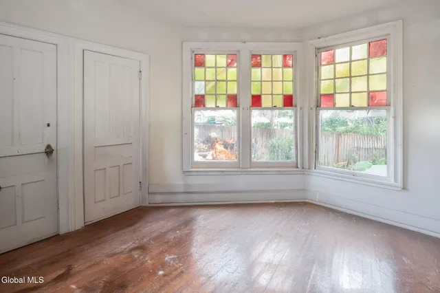 $449,000 | 79 West High Street, Ballston Spa, NY 12020