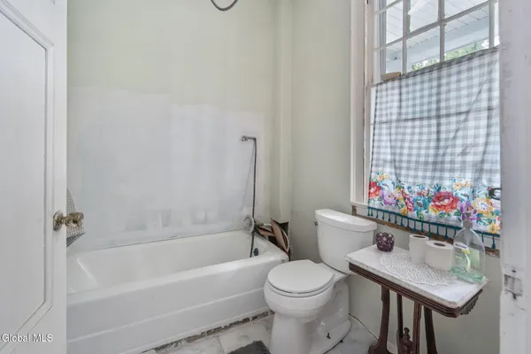 $425,000 | 79 West High Street, Ballston Spa, NY 12020