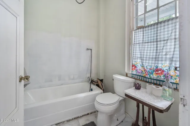 $449,000 | 79 West High Street, Ballston Spa, NY 12020