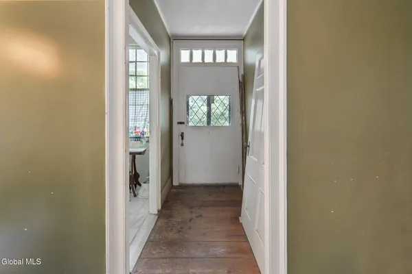 $425,000 | 79 West High Street, Ballston Spa, NY 12020