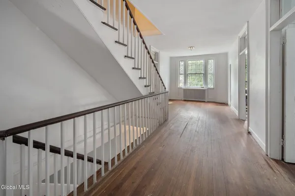 $425,000 | 79 West High Street, Ballston Spa, NY 12020