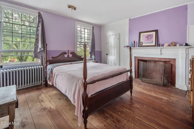 $449,000 | 79 West High Street, Ballston Spa, NY 12020