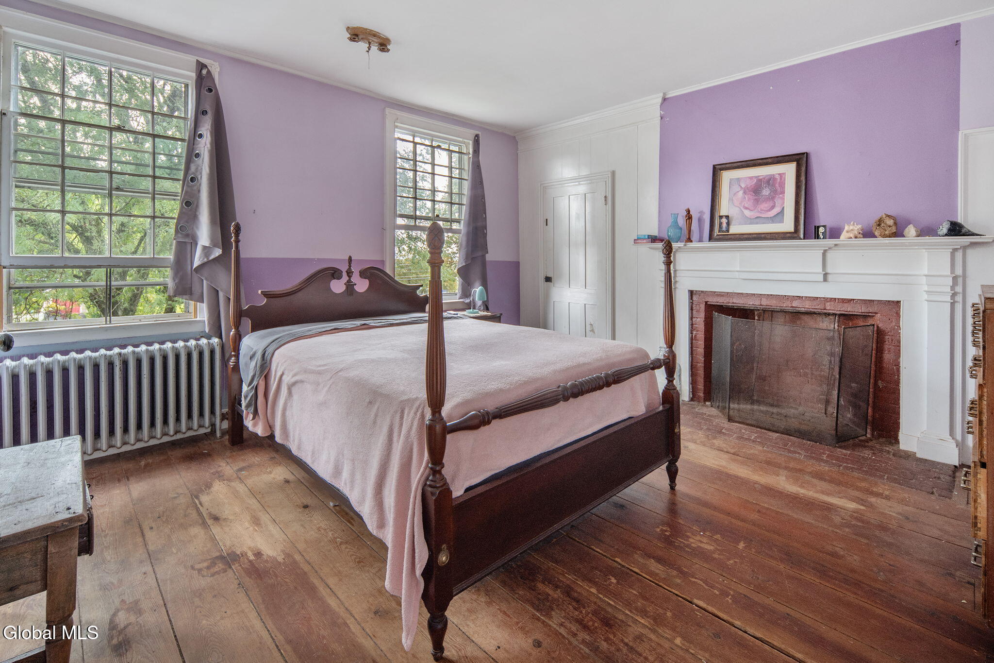 79 West High Street Ballston Spa, NY 12020 - Photo 27 of 60 29-79WHighSt_29