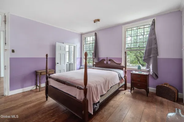 $425,000 | 79 West High Street, Ballston Spa, NY 12020