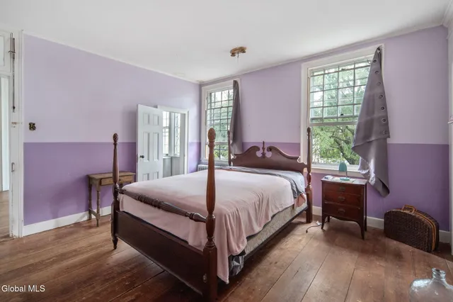 $449,000 | 79 West High Street, Ballston Spa, NY 12020