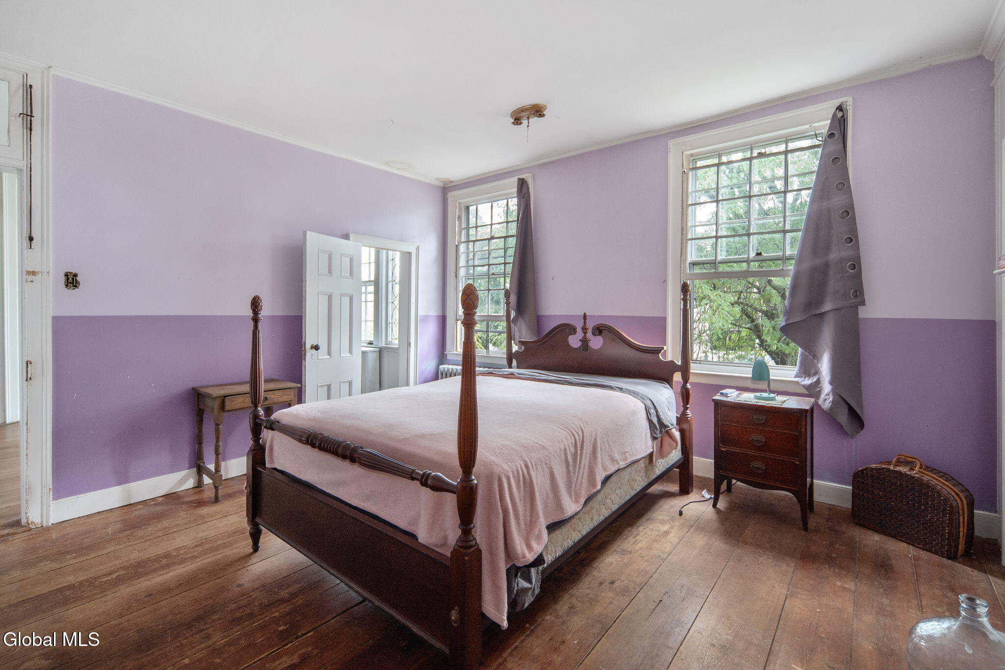 79 West High Street Ballston Spa, NY 12020 - Photo 28 of 60 30-79WHighSt_30