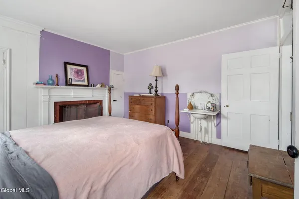 $425,000 | 79 West High Street, Ballston Spa, NY 12020