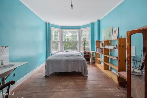 $425,000 | 79 West High Street, Ballston Spa, NY 12020