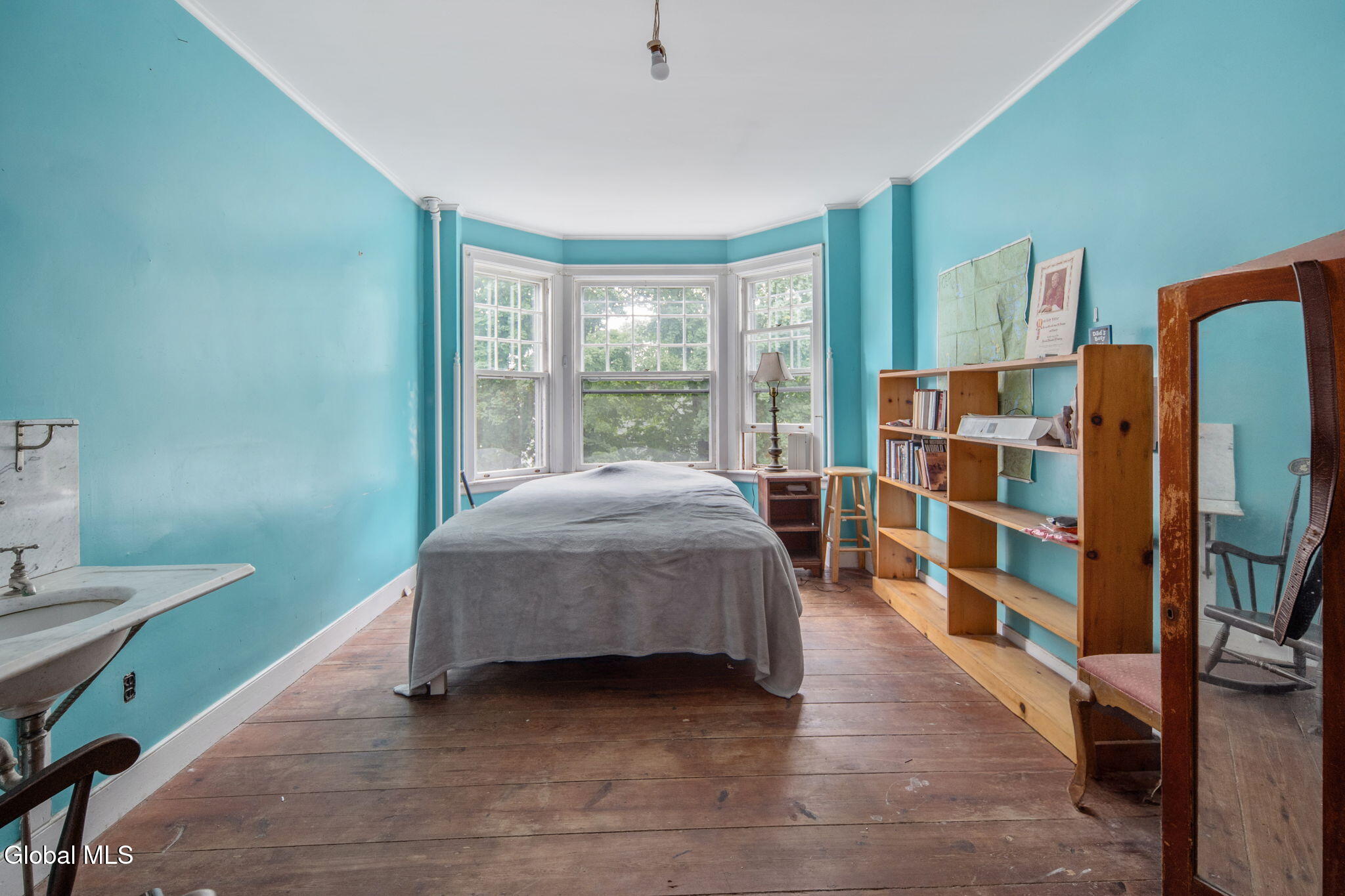 79 West High Street Ballston Spa, NY 12020 - Photo 30 of 60 32-79WHighSt_32