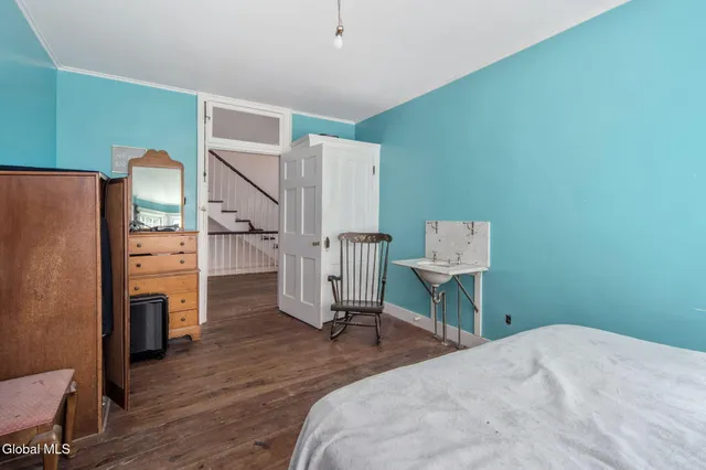 $449,000 | 79 West High Street, Ballston Spa, NY 12020