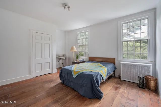 $449,000 | 79 West High Street, Ballston Spa, NY 12020