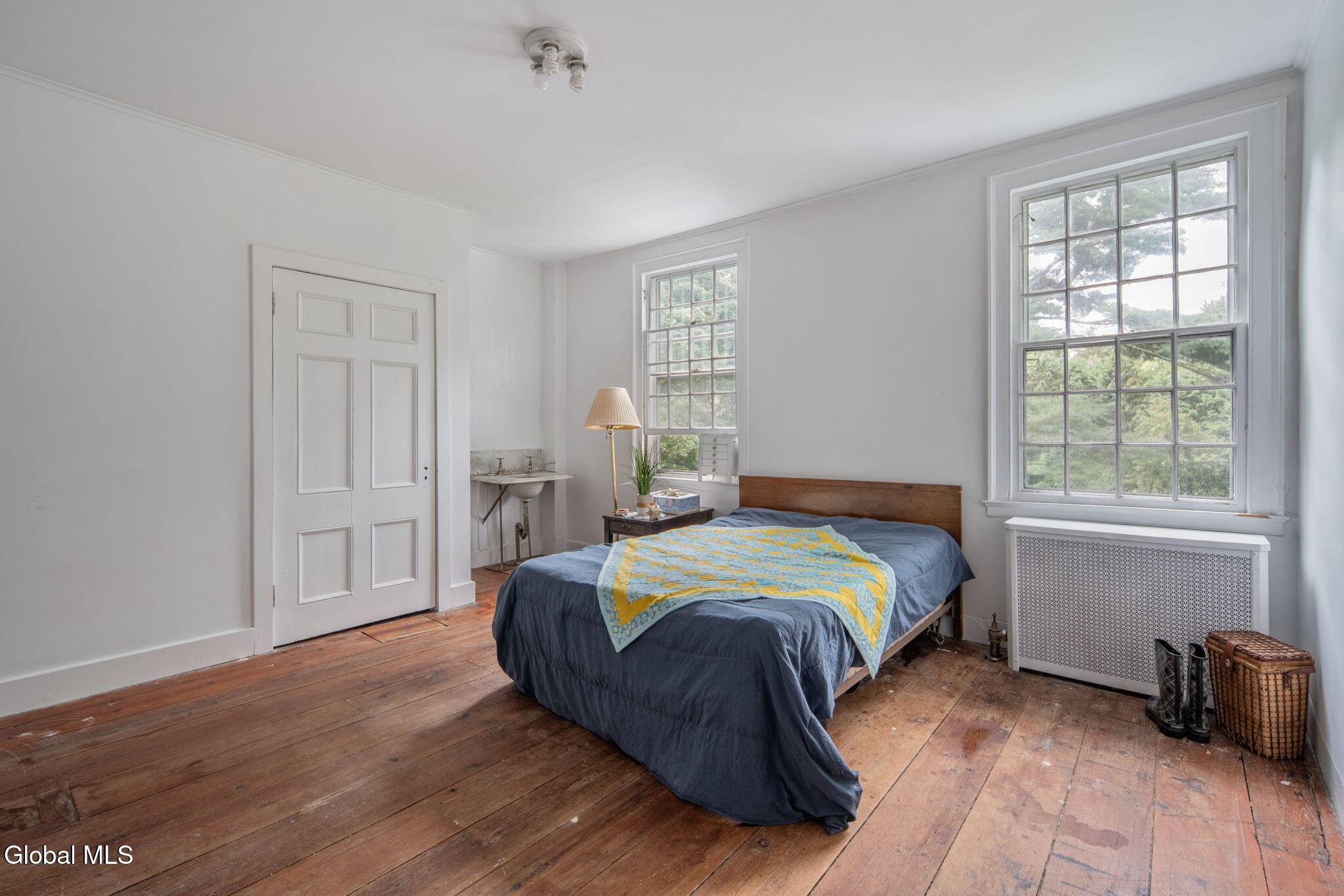 79 West High Street Ballston Spa, NY 12020 - Photo 32 of 60 34-79WHighSt_34