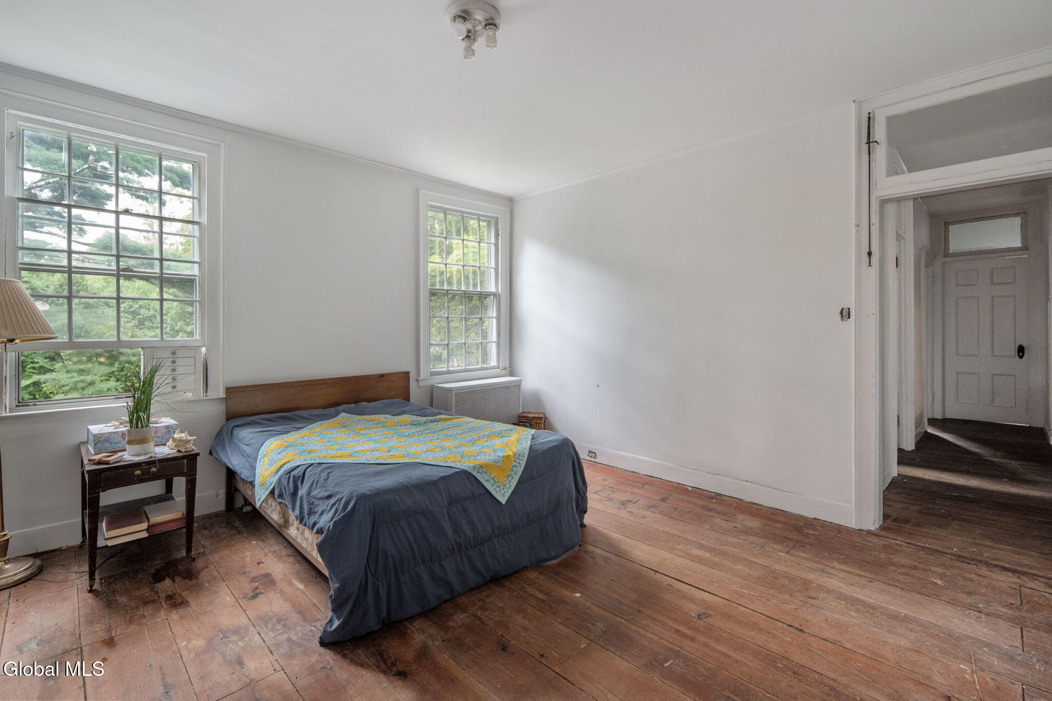 79 West High Street Ballston Spa, NY 12020 - Photo 33 of 60 35-79WHighSt_35