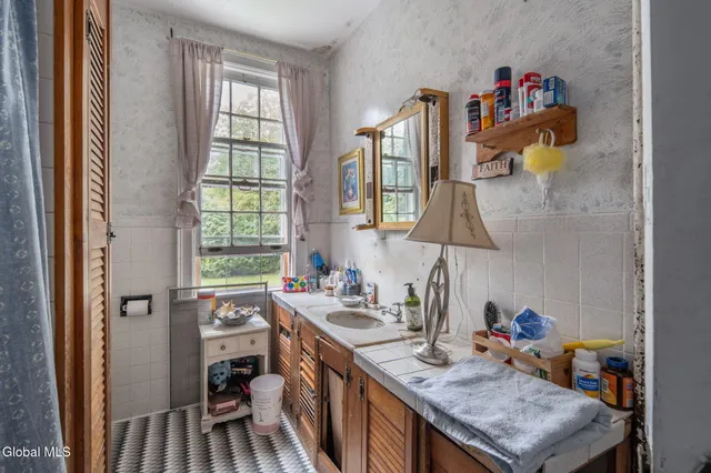 $449,000 | 79 West High Street, Ballston Spa, NY 12020