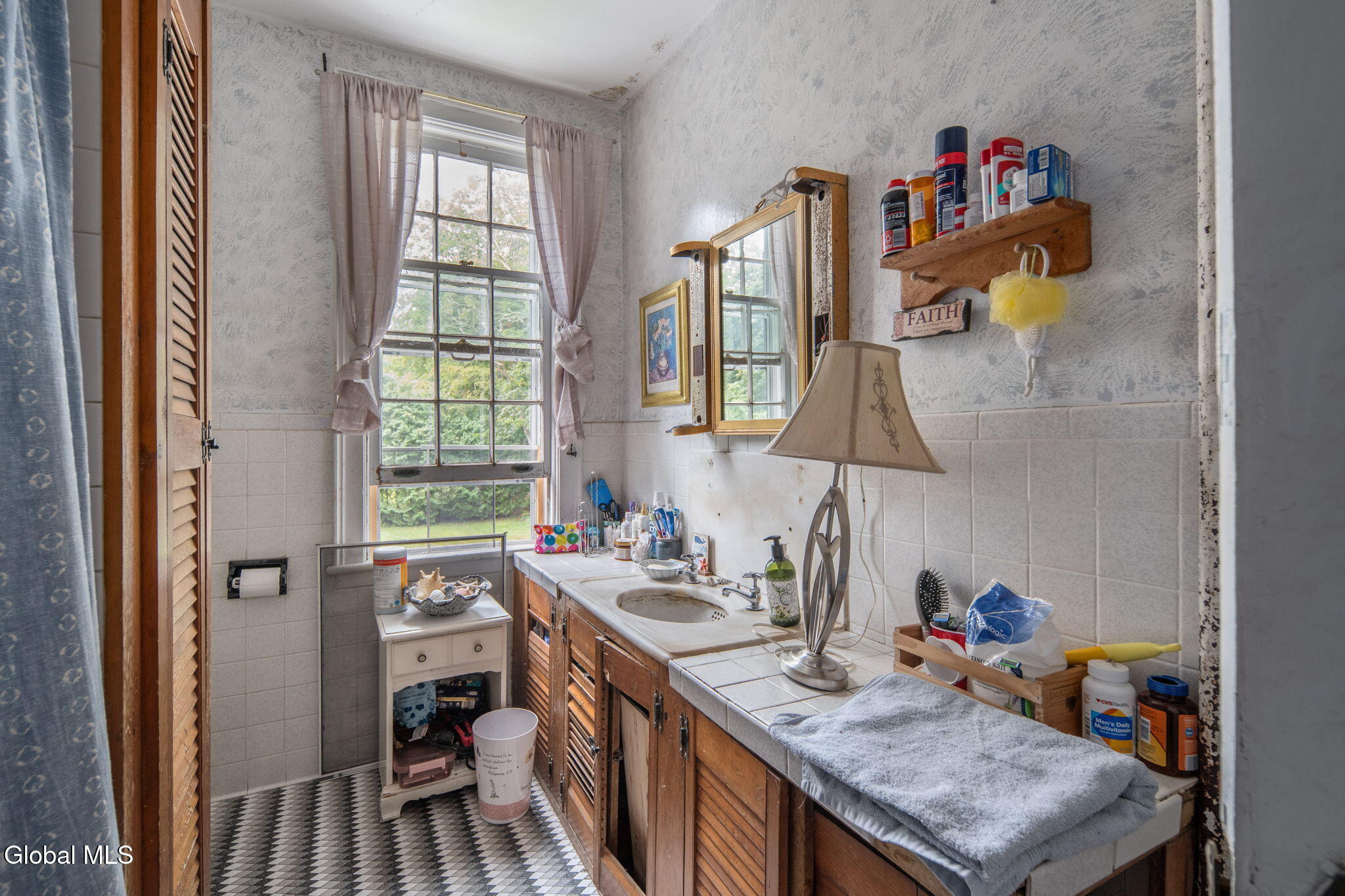 79 West High Street Ballston Spa, NY 12020 - Photo 34 of 60 36-79WHighSt_36