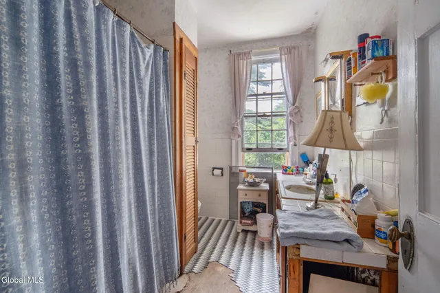 $449,000 | 79 West High Street, Ballston Spa, NY 12020