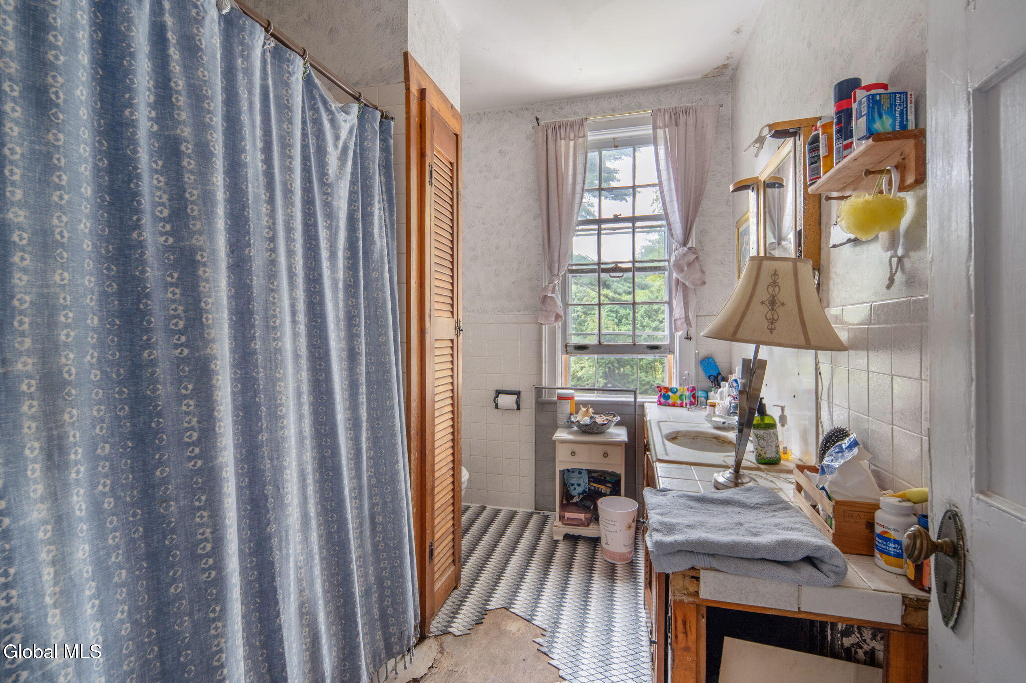 79 West High Street Ballston Spa, NY 12020 - Photo 35 of 60 37-79WHighSt_37