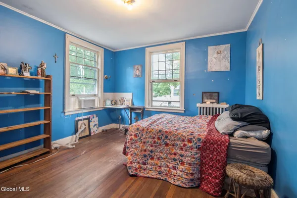 $425,000 | 79 West High Street, Ballston Spa, NY 12020