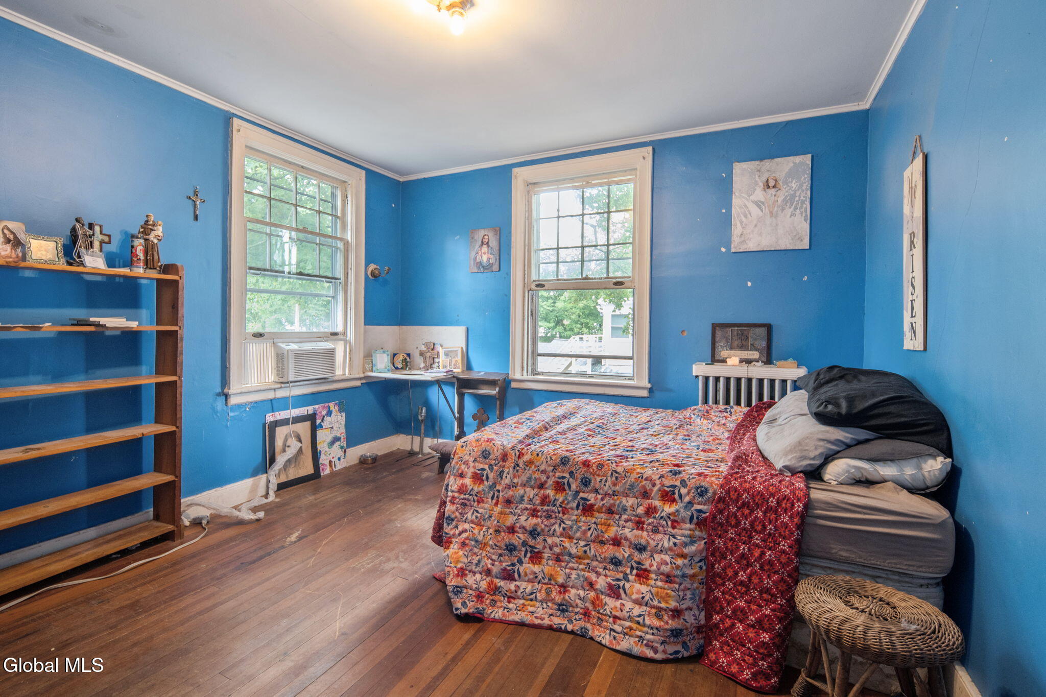 79 West High Street Ballston Spa, NY 12020 - Photo 36 of 60 38-79WHighSt_38