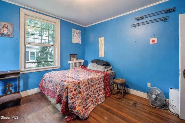 $449,000 | 79 West High Street, Ballston Spa, NY 12020