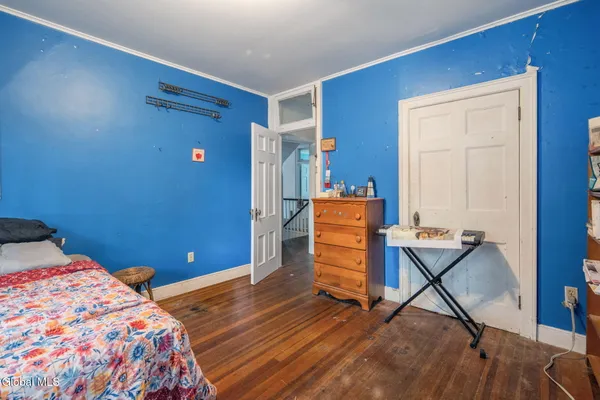 $425,000 | 79 West High Street, Ballston Spa, NY 12020