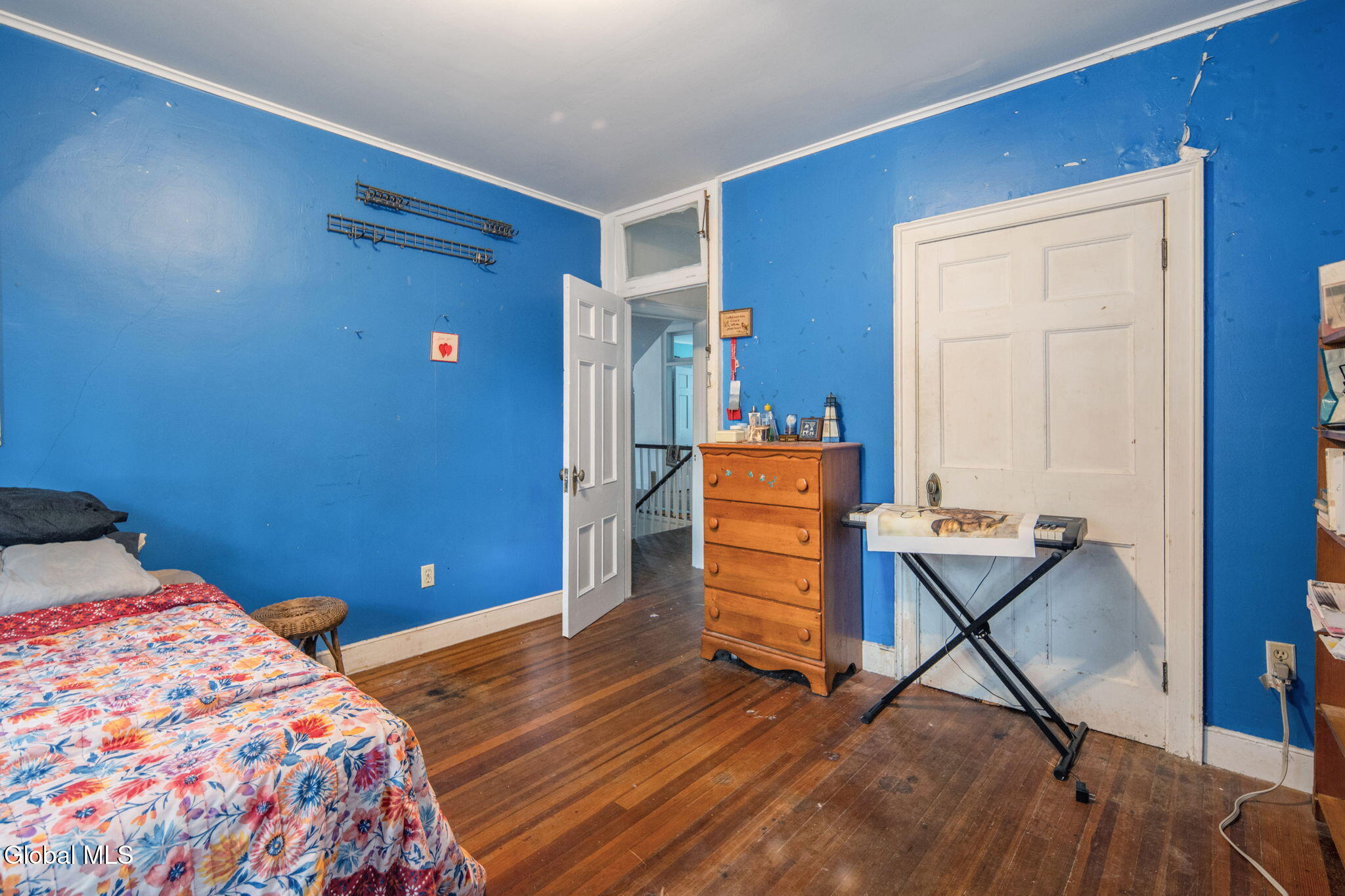 79 West High Street Ballston Spa, NY 12020 - Photo 38 of 60 40-79WHighSt_40