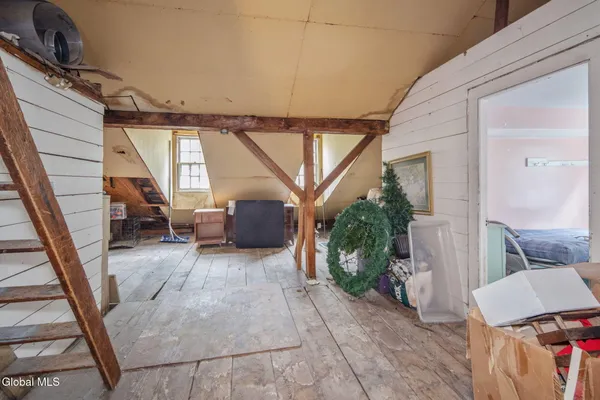 $425,000 | 79 West High Street, Ballston Spa, NY 12020