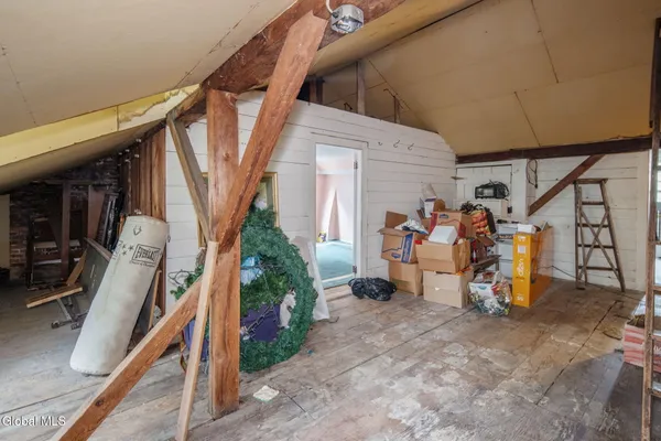 $425,000 | 79 West High Street, Ballston Spa, NY 12020