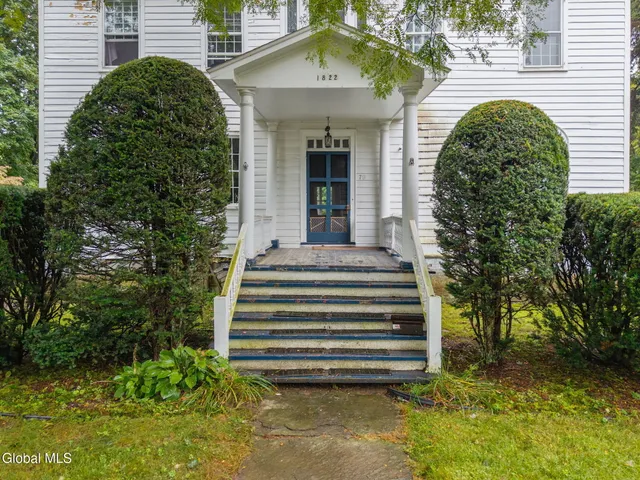 $449,000 | 79 West High Street, Ballston Spa, NY 12020