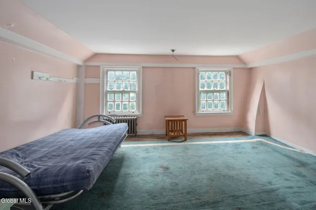 $449,000 | 79 West High Street, Ballston Spa, NY 12020