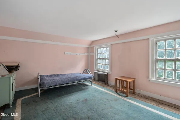 $425,000 | 79 West High Street, Ballston Spa, NY 12020