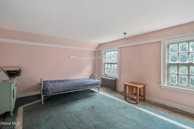 $449,000 | 79 West High Street, Ballston Spa, NY 12020