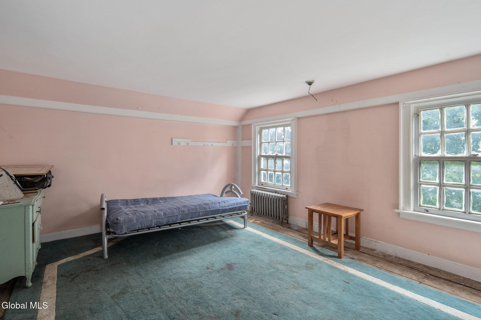 79 West High Street Ballston Spa, NY 12020 - Photo 42 of 60 44-79WHighSt_44