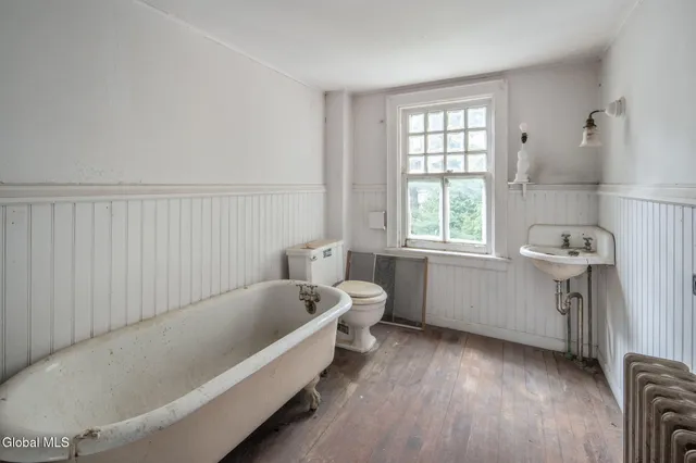 $449,000 | 79 West High Street, Ballston Spa, NY 12020