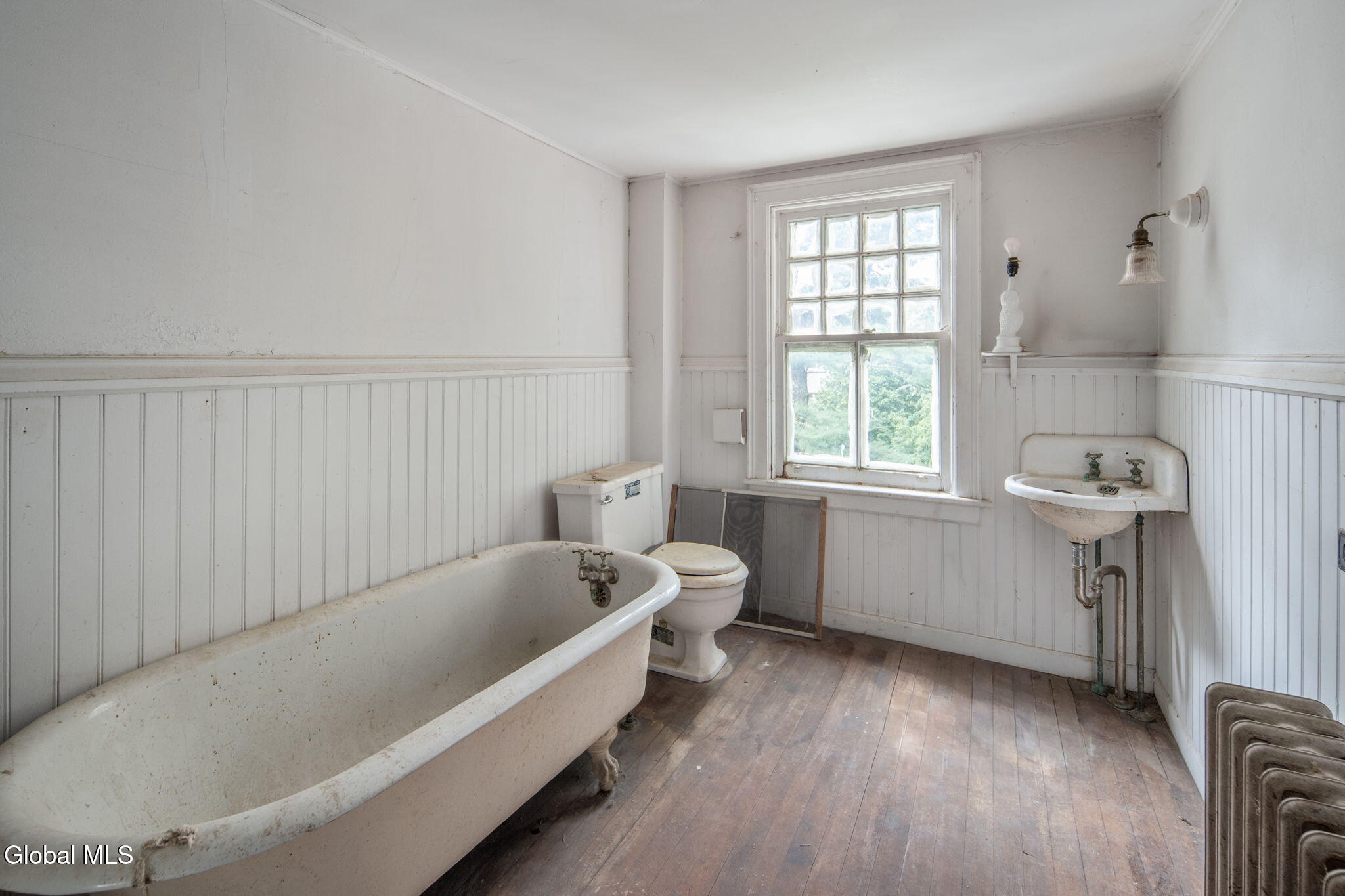 79 West High Street Ballston Spa, NY 12020 - Photo 43 of 60 45-79WHighSt_45