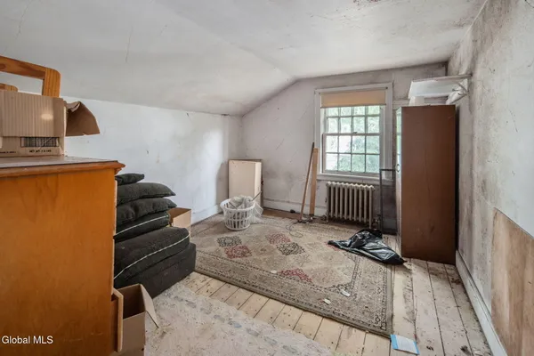 $425,000 | 79 West High Street, Ballston Spa, NY 12020