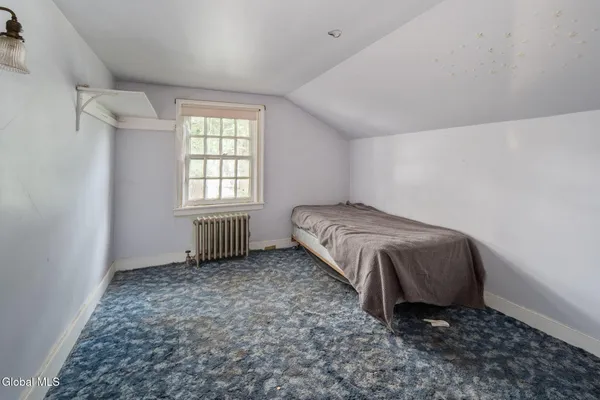 $425,000 | 79 West High Street, Ballston Spa, NY 12020