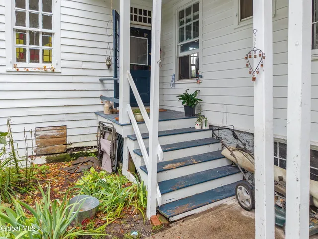 $449,000 | 79 West High Street, Ballston Spa, NY 12020