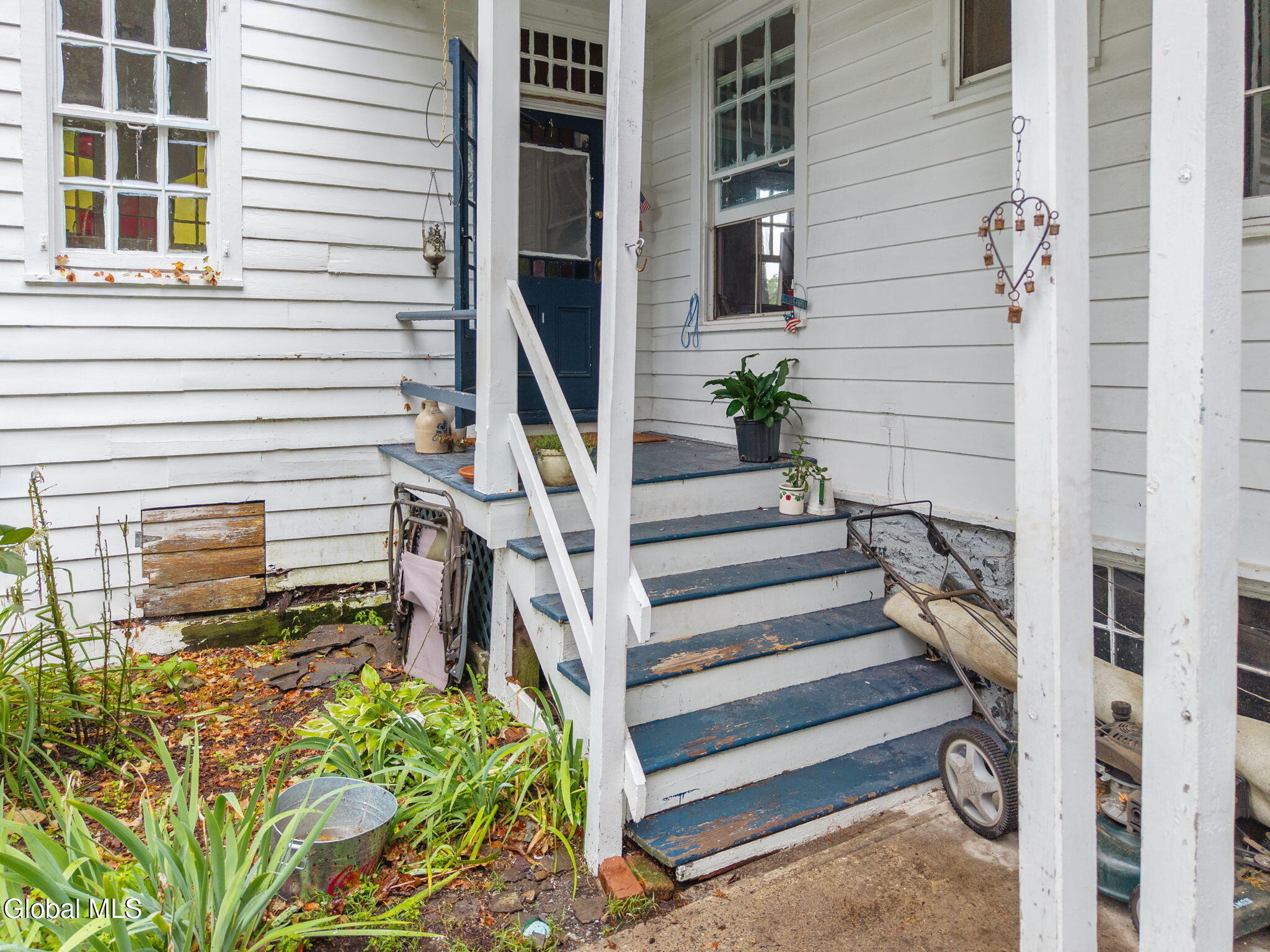 79 West High Street Ballston Spa, NY 12020 - Photo 46 of 60 48-79WHighSt_48