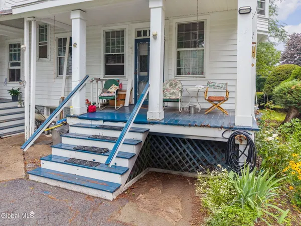 $425,000 | 79 West High Street, Ballston Spa, NY 12020