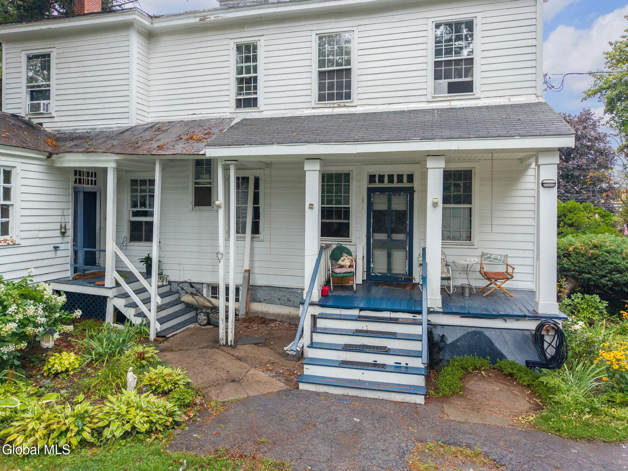 79 West High Street Ballston Spa, NY 12020 - Photo 48 of 60 50-79WHighSt_50