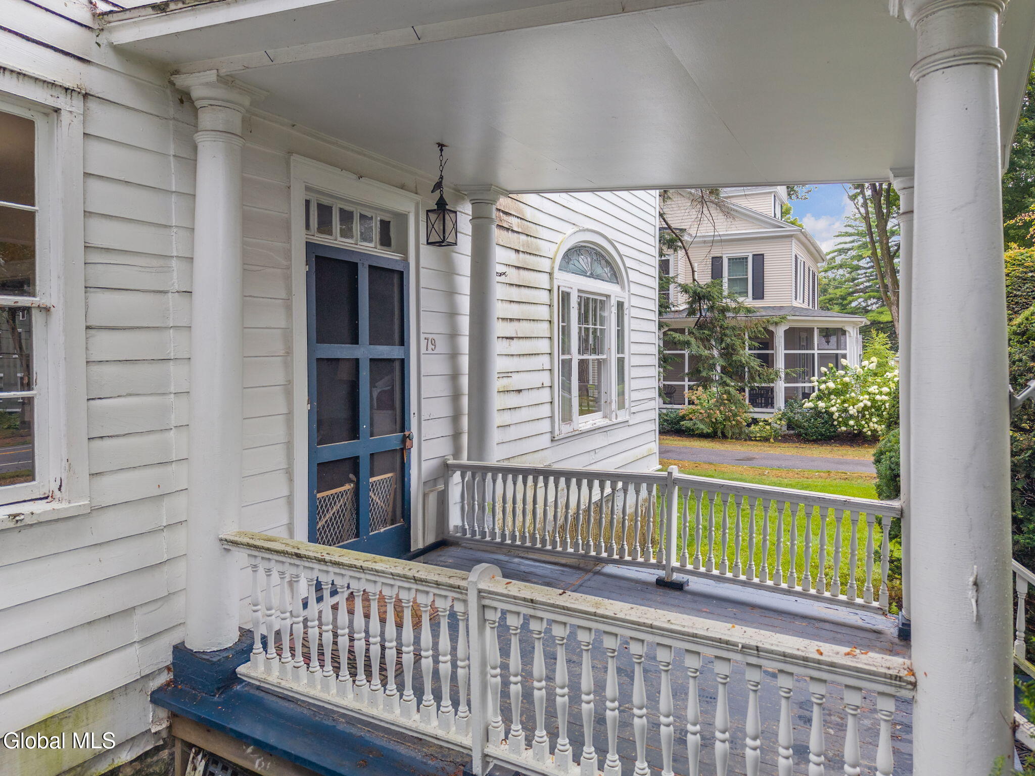 79 West High Street Ballston Spa, NY 12020 - Photo 5 of 60 4-79WHighSt_04