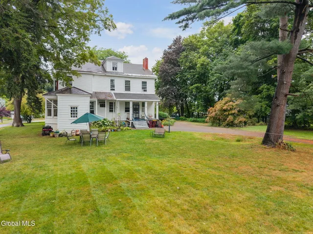 $449,000 | 79 West High Street, Ballston Spa, NY 12020